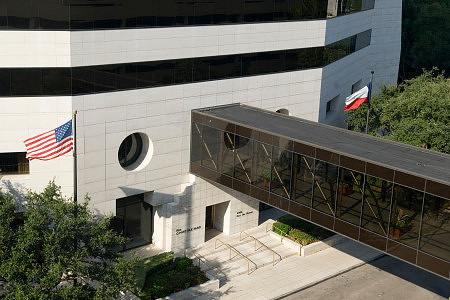 DSP_COMMERCIAL_BUILDINGS_046