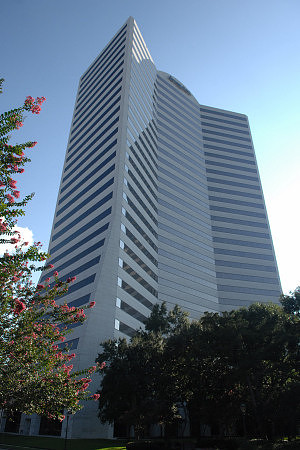 DSP_COMMERCIAL_BUILDINGS_047
