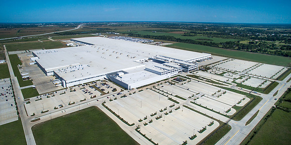 DSP_COMMERCIAL_BUILDINGS_107