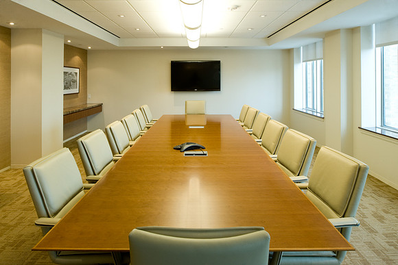 DSP_COMMERCIAL_BUILDINGS_049