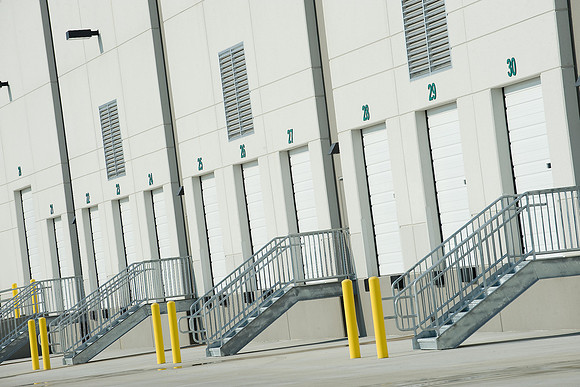 DSP_COMMERCIAL_BUILDINGS_115