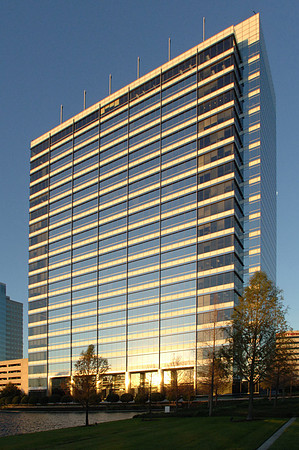 DSP_COMMERCIAL_BUILDINGS_080
