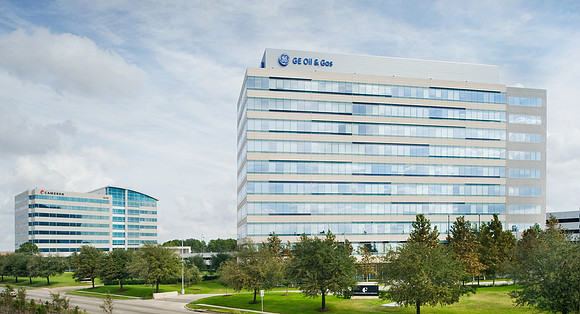 DSP_COMMERCIAL_BUILDINGS_052