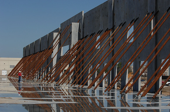 DSP_COMMERCIAL_BUILDINGS_108