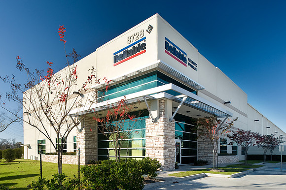 DSP_COMMERCIAL_BUILDINGS_038