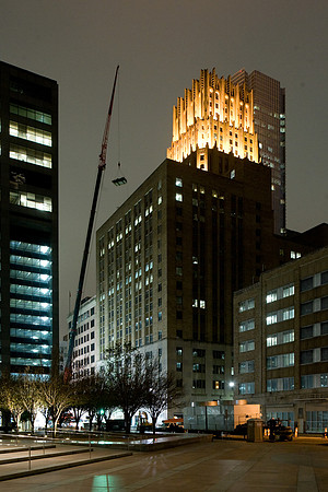 DSP_COMMERCIAL_BUILDINGS_041