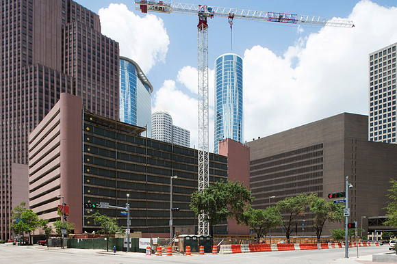 DSP_COMMERCIAL_BUILDINGS_099