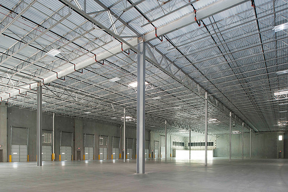 DSP_COMMERCIAL_BUILDINGS_118