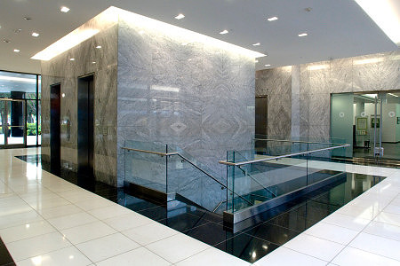 DSP_COMMERCIAL_BUILDINGS_043