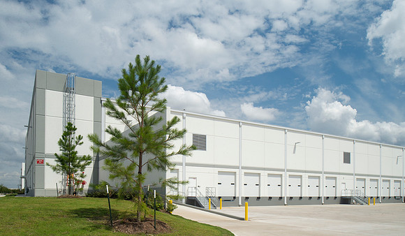 DSP_COMMERCIAL_BUILDINGS_146