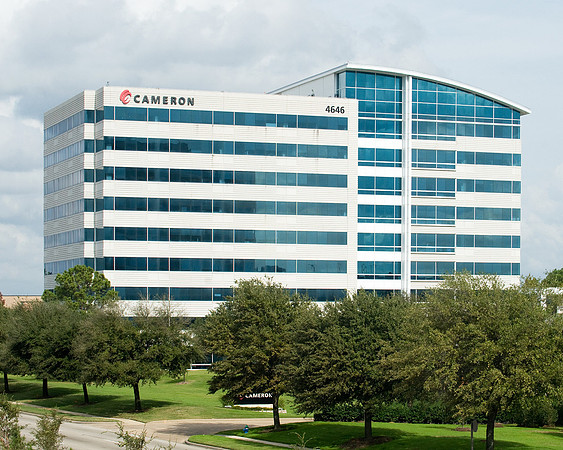 DSP_COMMERCIAL_BUILDINGS_053