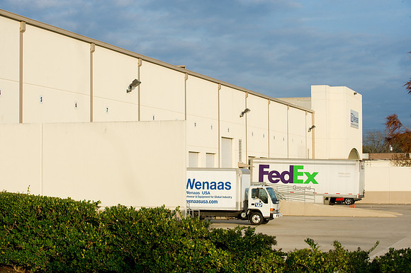 DSP_COMMERCIAL_BUILDINGS_127