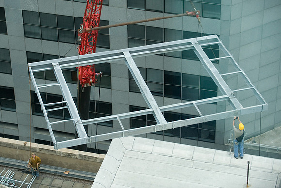 DSP_COMMERCIAL_BUILDINGS_042