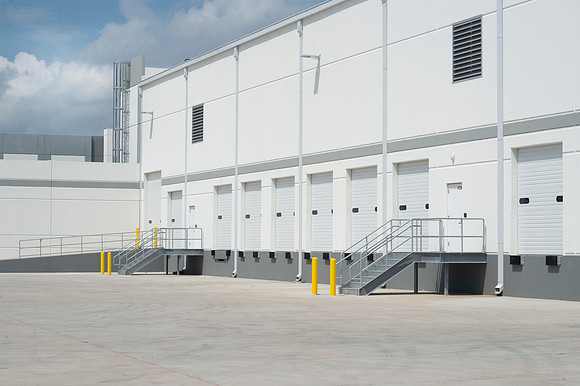 DSP_COMMERCIAL_BUILDINGS_145