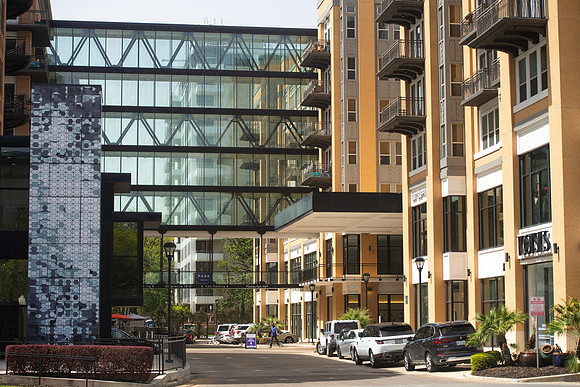 DSP_COMMERCIAL_BUILDINGS_096