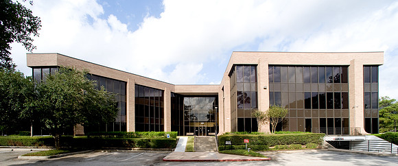 DSP_COMMERCIAL_BUILDINGS_015