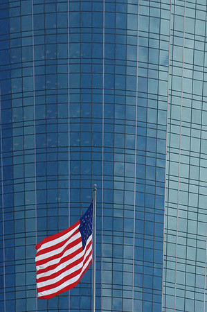 DSP_COMMERCIAL_BUILDINGS_057