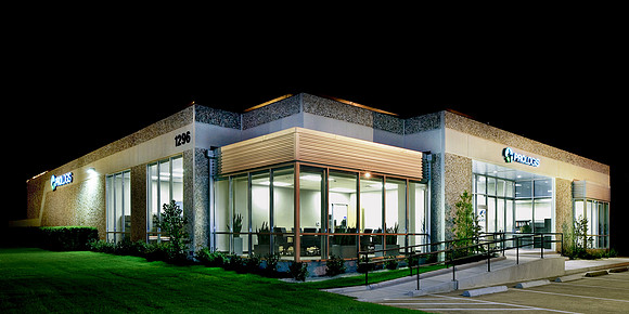 DSP_COMMERCIAL_BUILDINGS_024