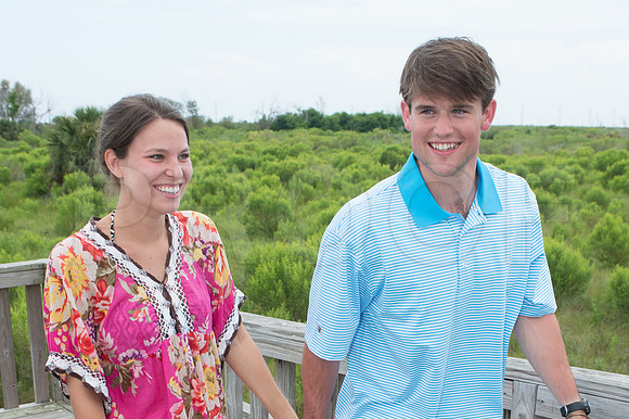 LOGAN_&_CHRISTINE_07052014_005