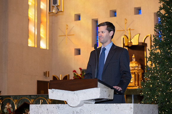 STEVENS_ZDUNKEWICZ_0022