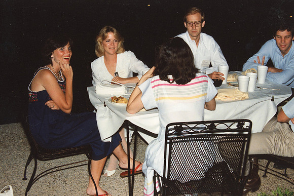 KIN_CLASS_OF_74_10TH_REUNION_11