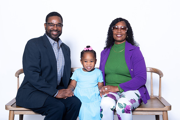ROBS_GRANDPARENTS_DAY_THUR_DAVID_019