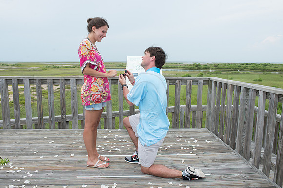 LOGAN_&_CHRISTINE_07052014_010