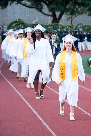 KINKAID_2023_GRADUATION_SAMPLE_COLLECTION_10