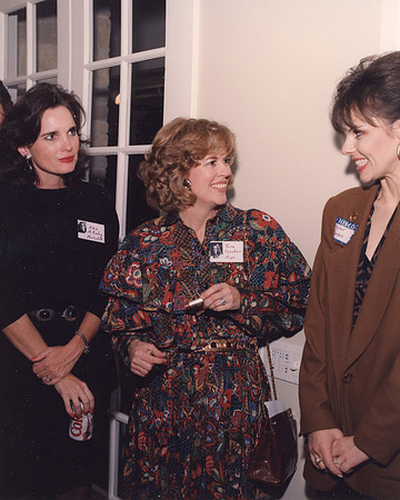 KIN_CLASS_OF_74_20TH_REUNION_20