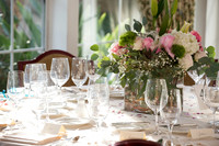 MANNING_WEDDING_02142014_011