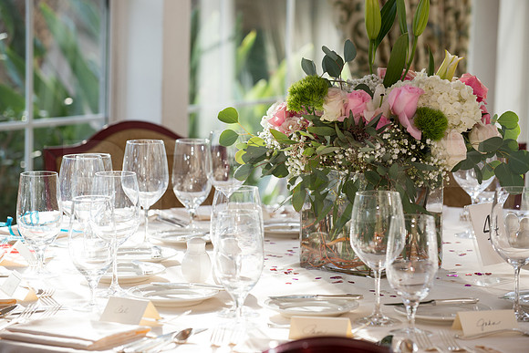 MANNING_WEDDING_02142014_011
