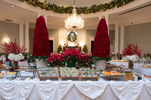HCC_2024_CHRISTMAS_EVE_BRUNCH_001