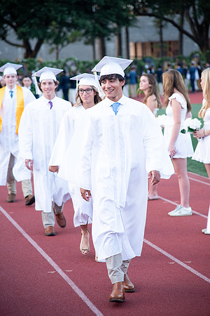 KINKAID_2023_GRADUATION_SAMPLE_COLLECTION_11