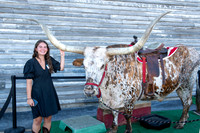VE_2025_ARMADILLO_PALACE_005