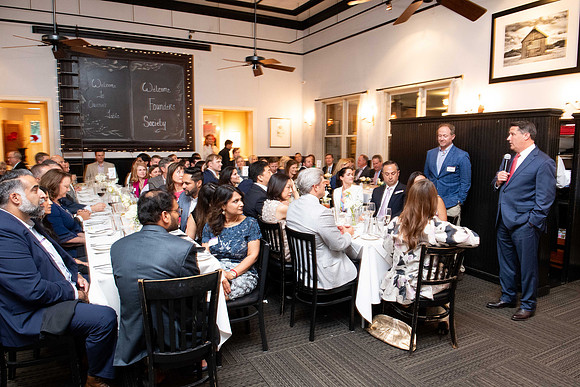 KIN_FOUNDERS_SOCIETY_2024_DINNER__36