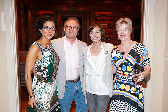 KIN_CLASS_OF_74_35TH_REUNION_047