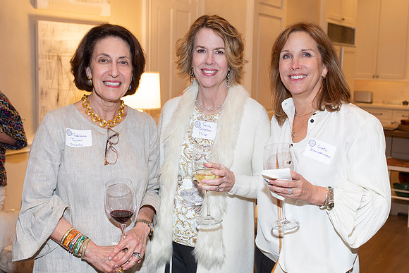 KIN_CLASS_OF_74_45TH_REUNION_03