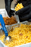 V&E_BBQ_COOK_OFF_2019_016