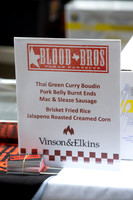 V&E_BBQ_COOK_OFF_2019_015