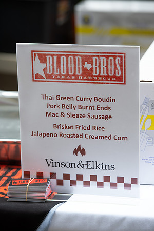 V&E_BBQ_COOK_OFF_2019_015