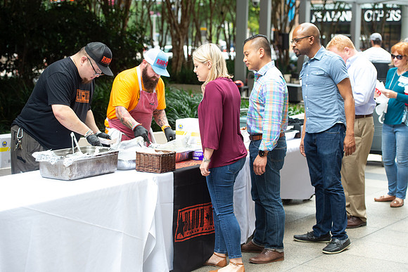 V&E_BBQ_COOK_OFF_2019_019