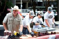 V&E_BBQ_COOK_OFF_2019_011