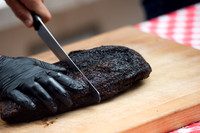 V&E_BBQ_COOK_OFF_2019_008