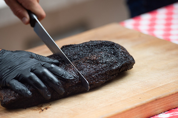 V&E_BBQ_COOK_OFF_2019_008