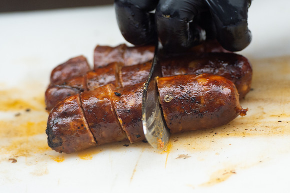 V&E_BBQ_COOK_OFF_2019_005