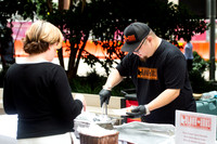 V&E_BBQ_COOK_OFF_2019_013