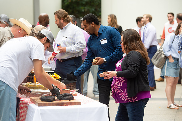 V&E_BBQ_COOK_OFF_2019_023