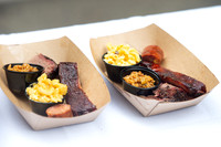 V&E_BBQ_COOK_OFF_2019_017