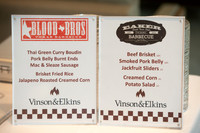 V&E_BBQ_COOK_OFF_2019_004