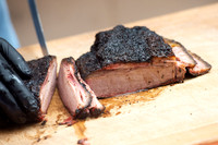 V&E_BBQ_COOK_OFF_2019_010